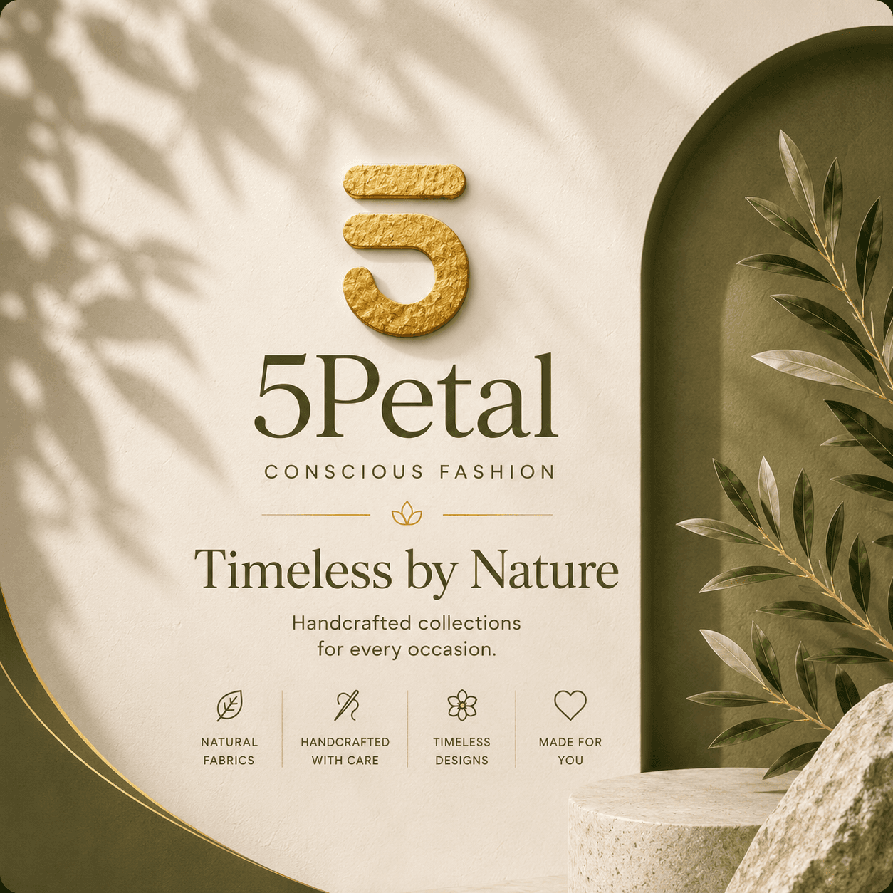 5Petal